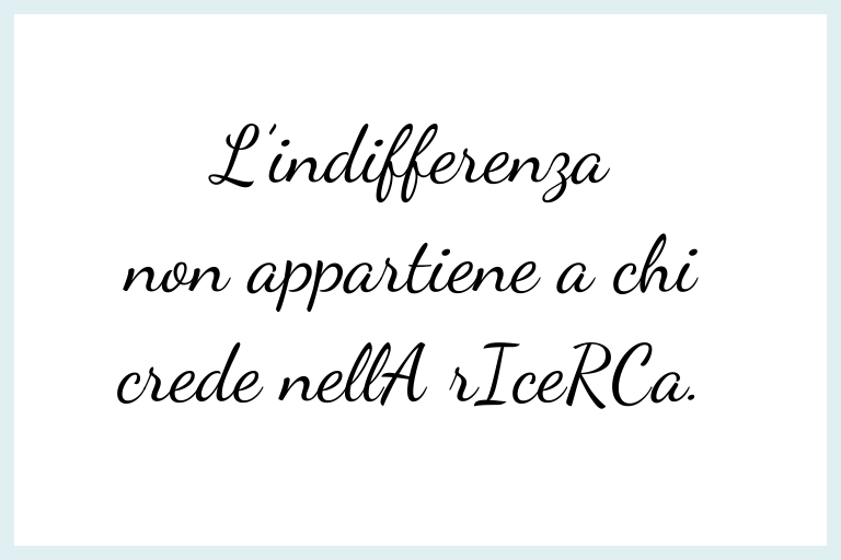 Vincitori_cat.testo_Una Metafora per la Ricerca 2011-12