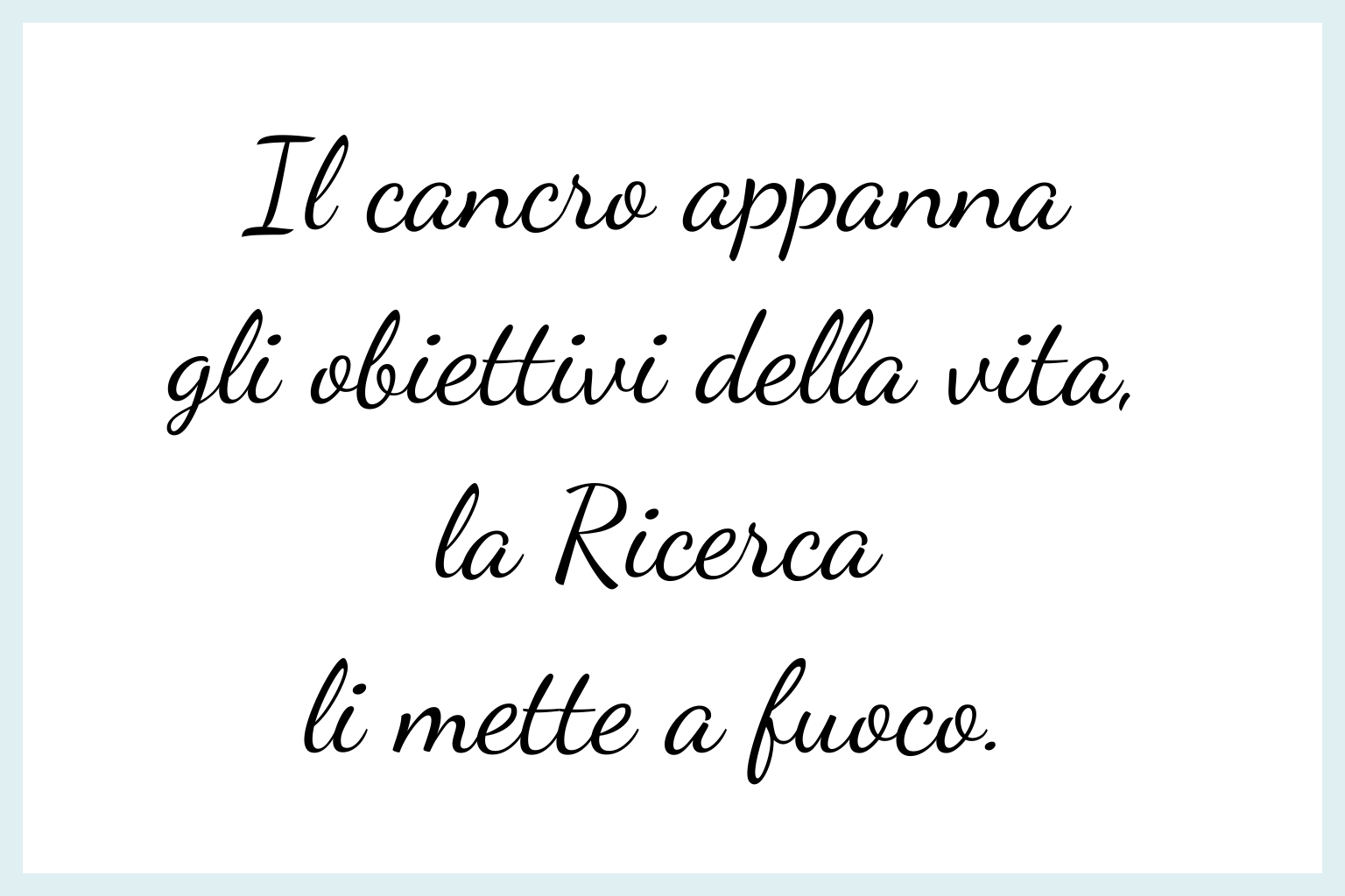 Vincitori_cat.testo_Una Metafora per la Ricerca 2012-13