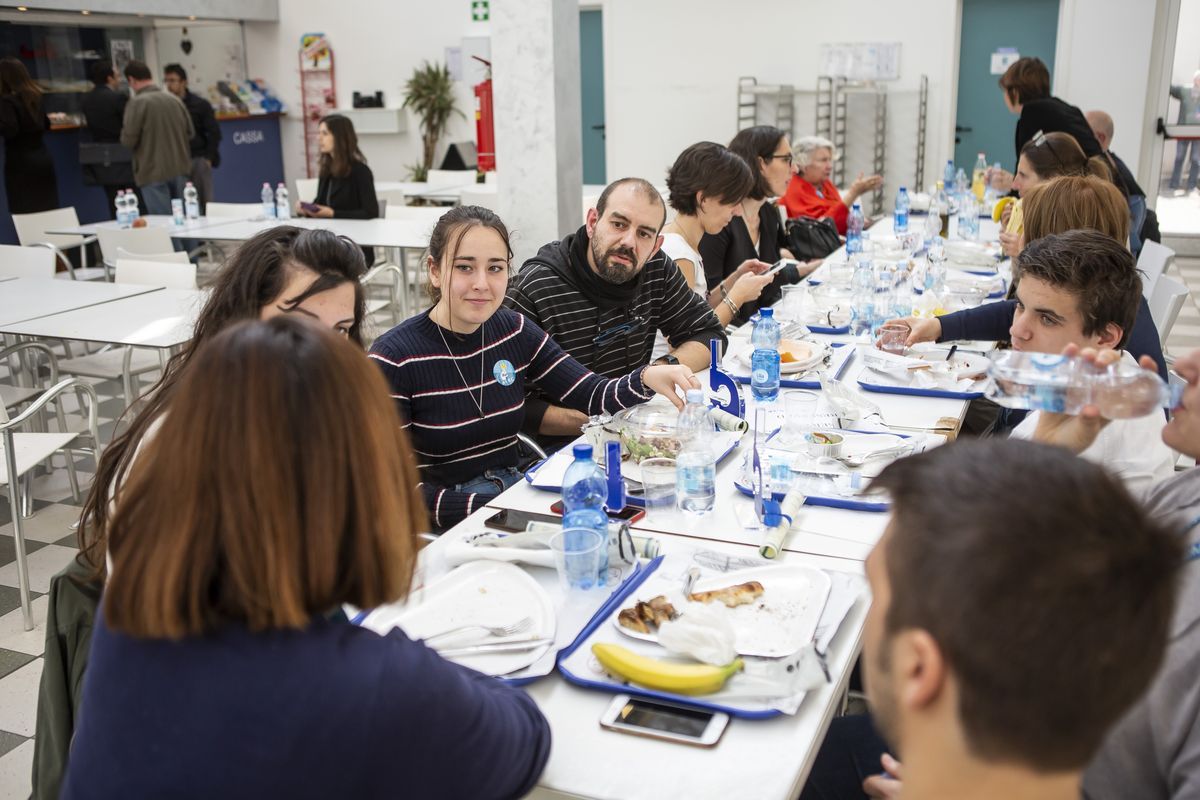 26.gallery_Premiazione_Isoladeifumosi_2018-19