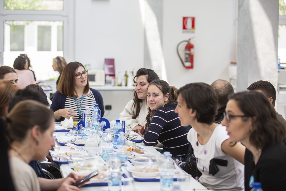 29.gallery_Premiazione_Isoladeifumosi_2018-19