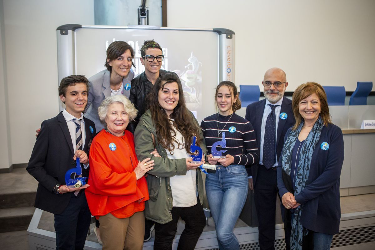43.gallery_Premiazione_Isoladeifumosi_2018-19