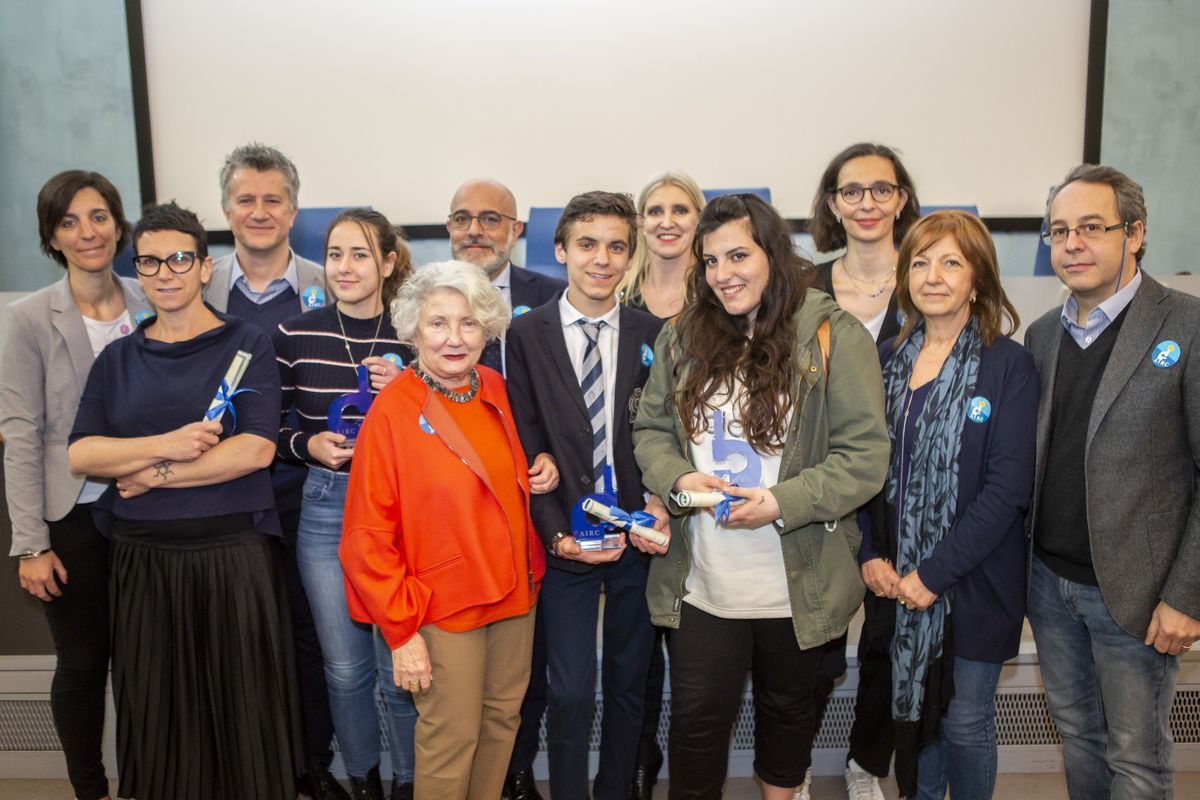 45.gallery_Premiazione_Isoladeifumosi_2018-19