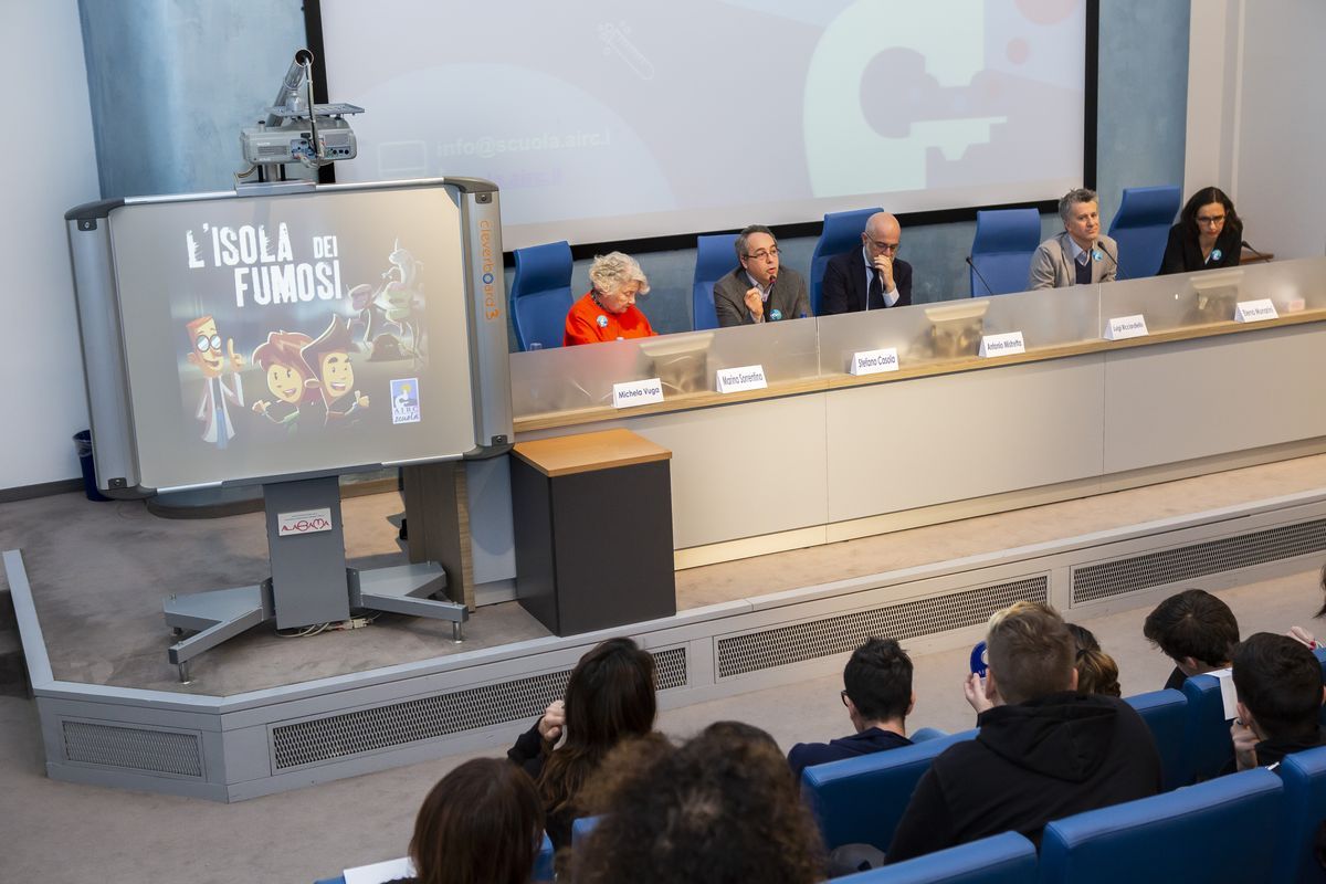 49.gallery_Premiazione_Isoladeifumosi_2018-19