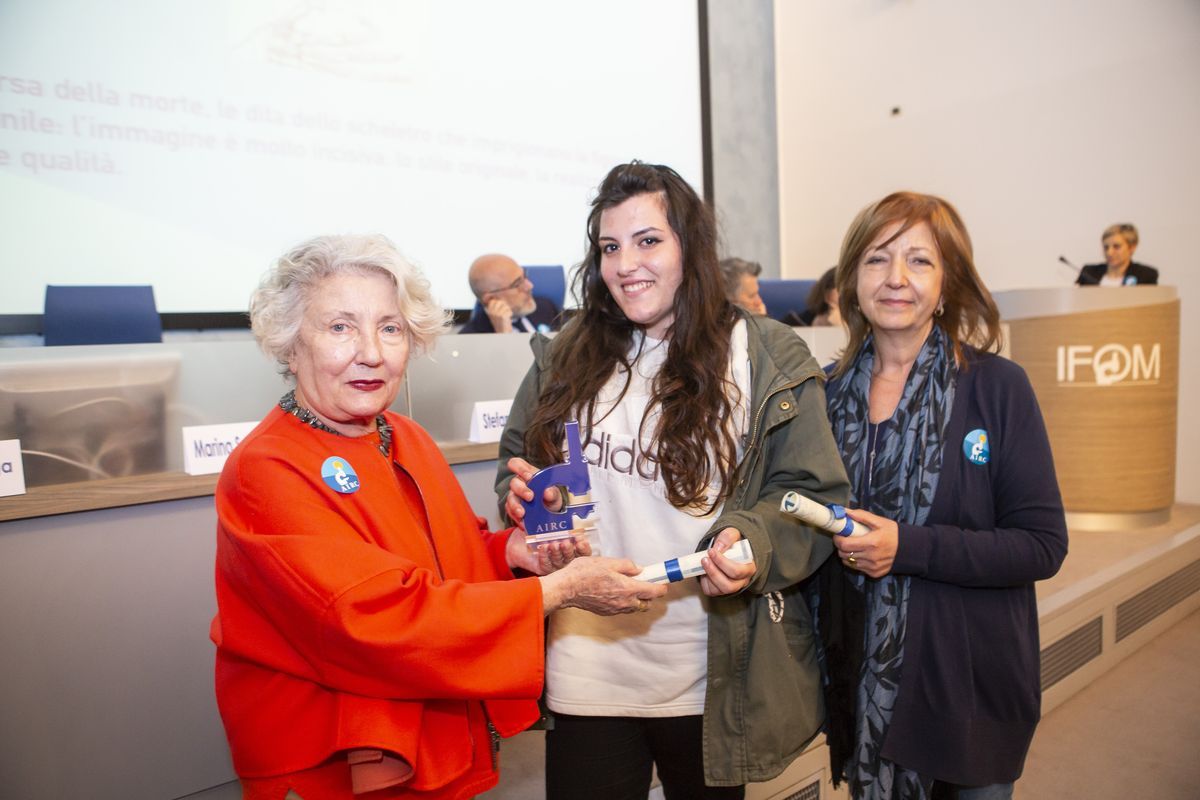 52.gallery_Premiazione_Isoladeifumosi_2018-19