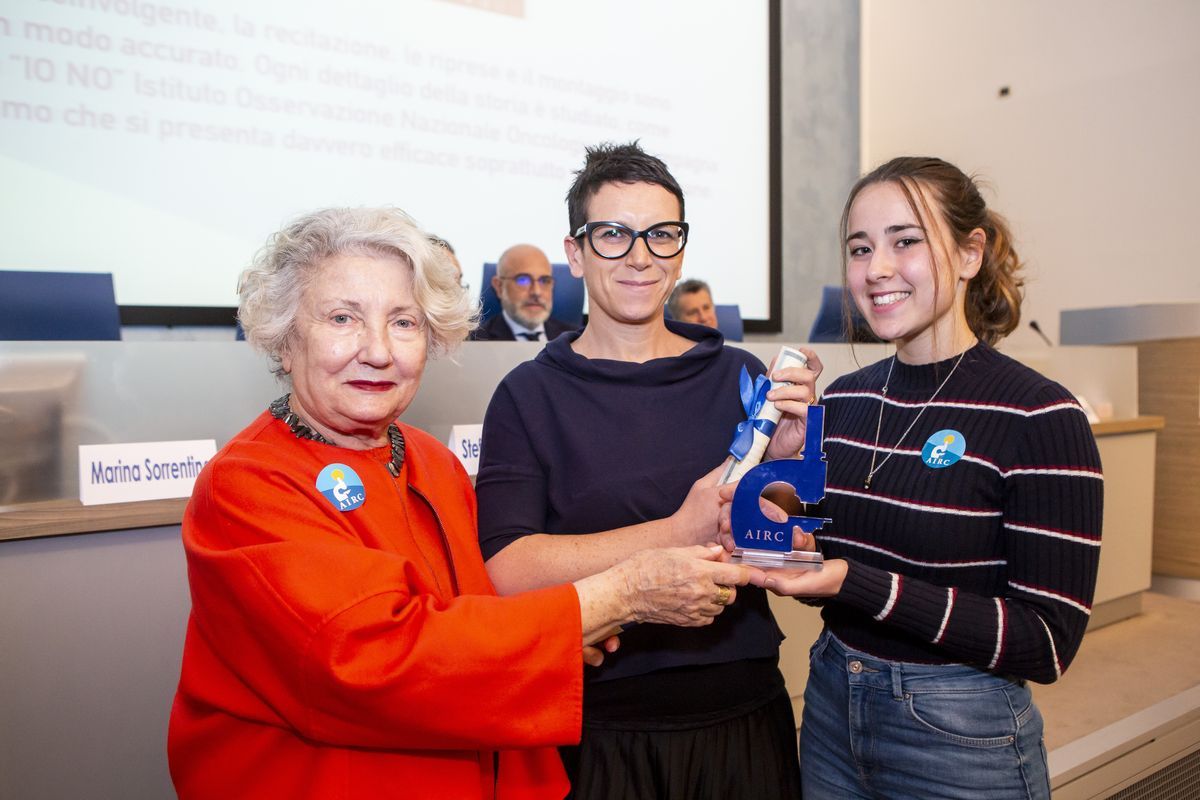 53.gallery_Premiazione_Isoladeifumosi_2018-19