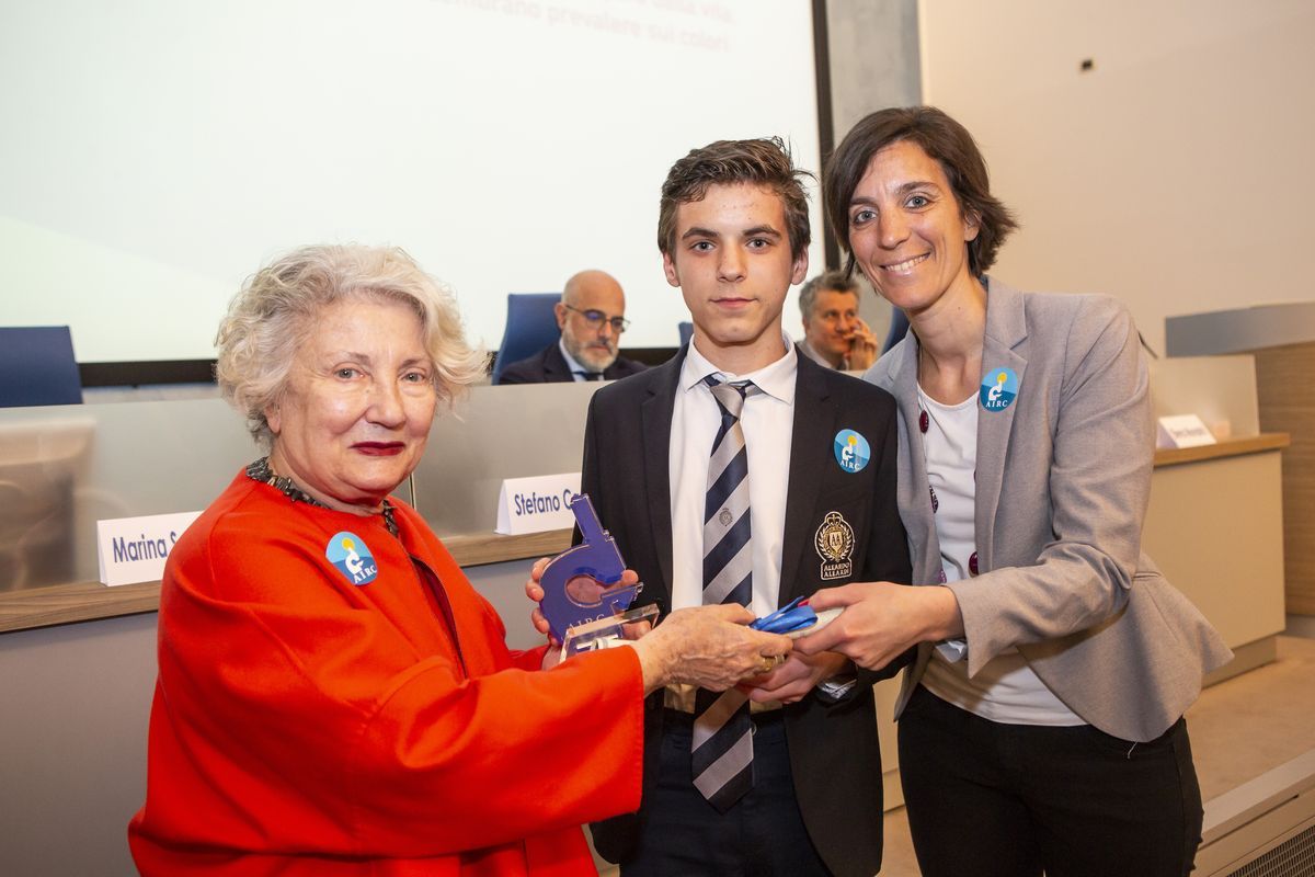 54.gallery_Premiazione_Isoladeifumosi_2018-19