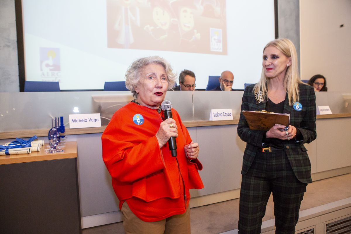 56.gallery_Premiazione_Isoladeifumosi_2018-19