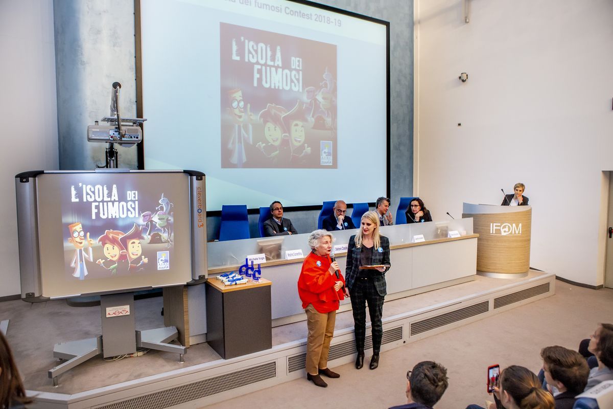57.gallery_Premiazione_Isoladeifumosi_2018-19