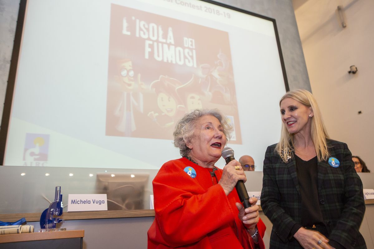 59.gallery_Premiazione_Isoladeifumosi_2018-19