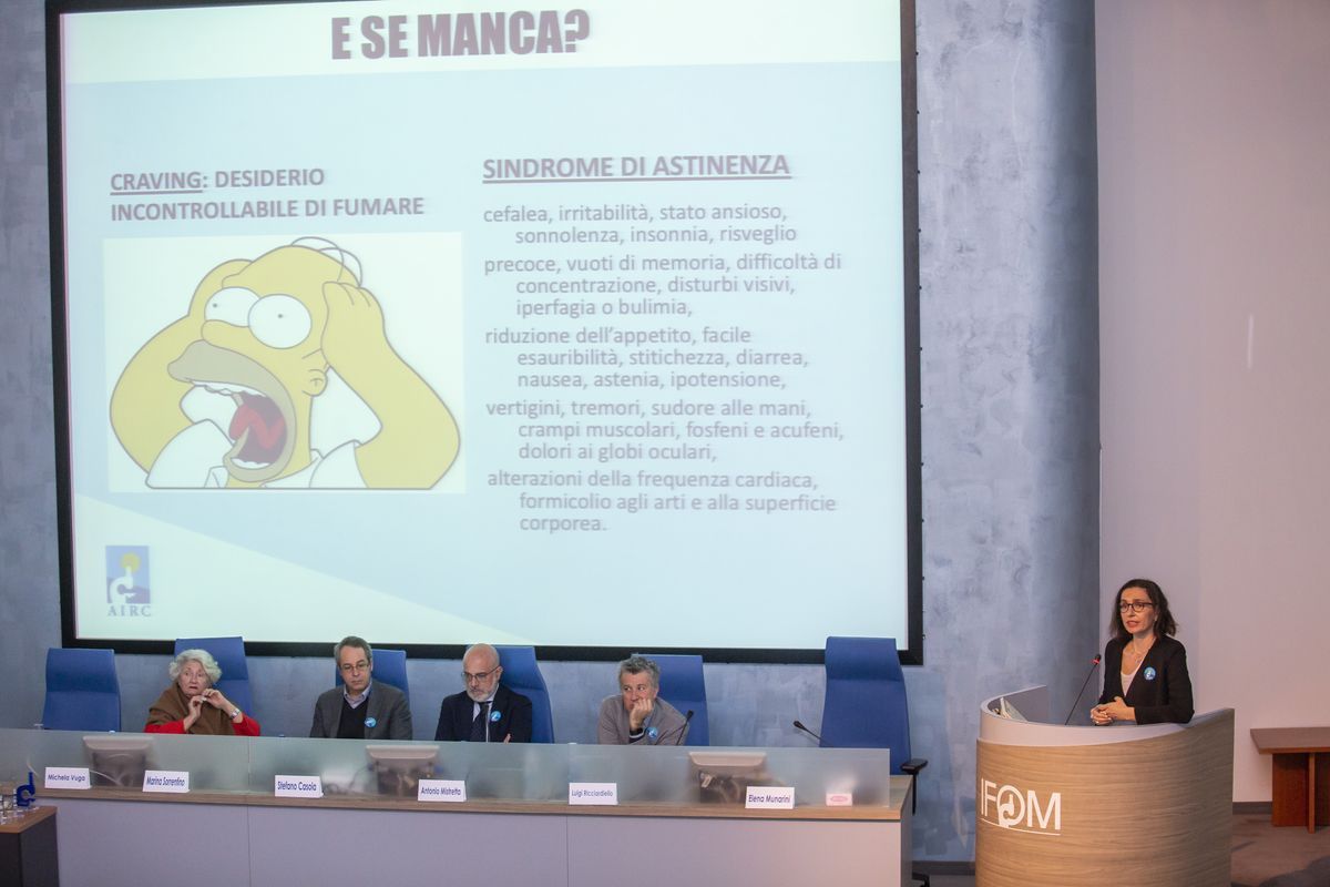 60.gallery_Premiazione_Isoladeifumosi_2018-19