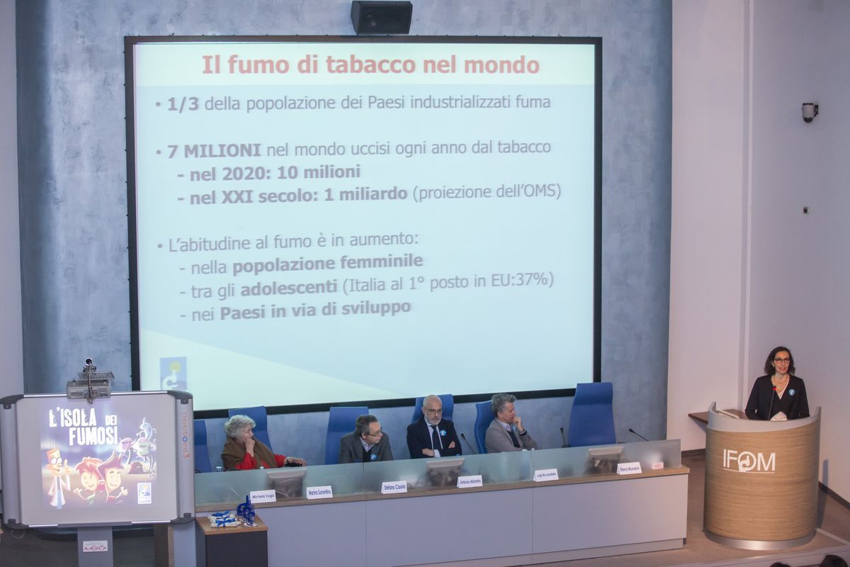 61.gallery_Premiazione_Isoladeifumosi_2018-19