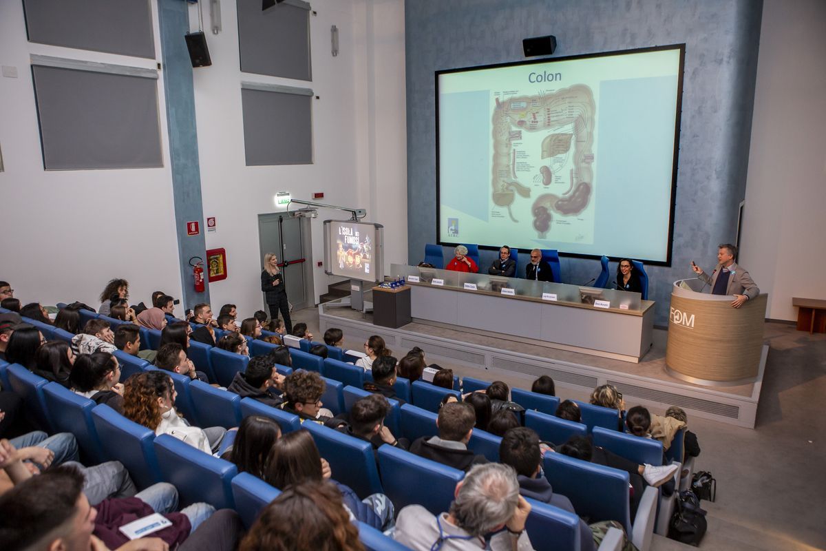 64.gallery_Premiazione_Isoladeifumosi_2018-19