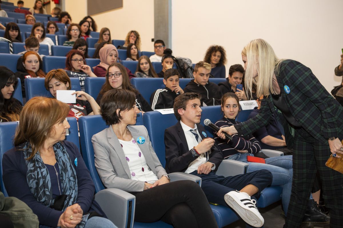 73.gallery_Premiazione_Isoladeifumosi_2018-19