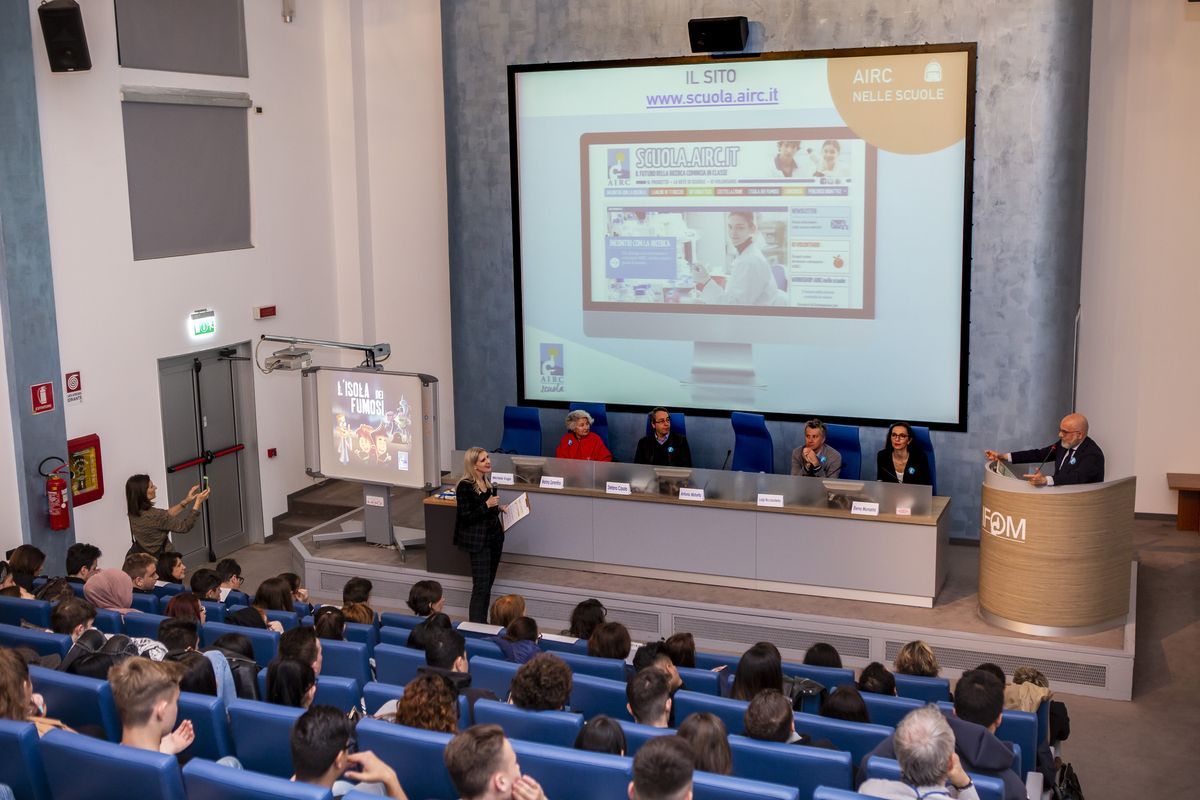 74.gallery_Premiazione_Isoladeifumosi_2018-19