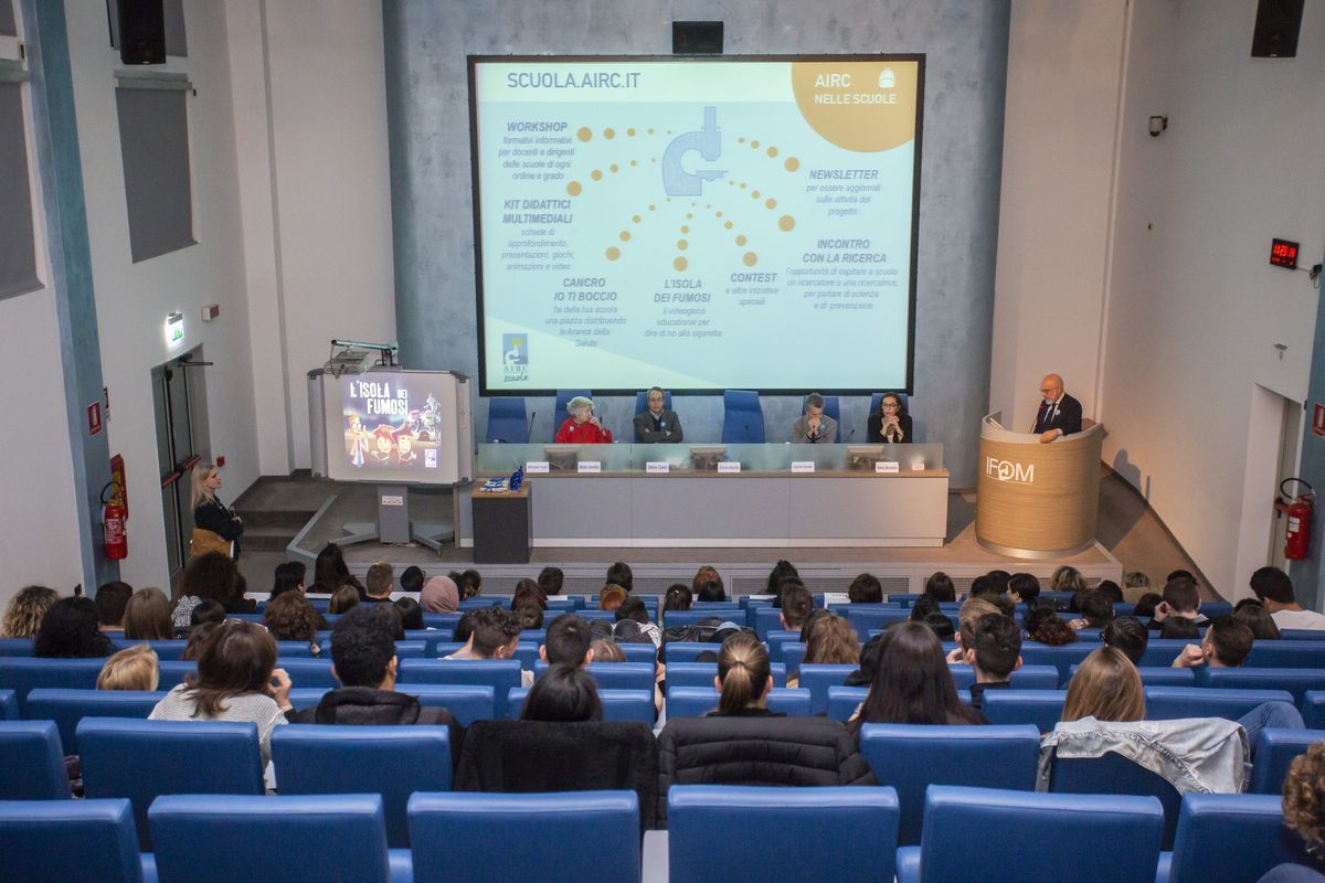 82.gallery_Premiazione_Isoladeifumosi_2018-19