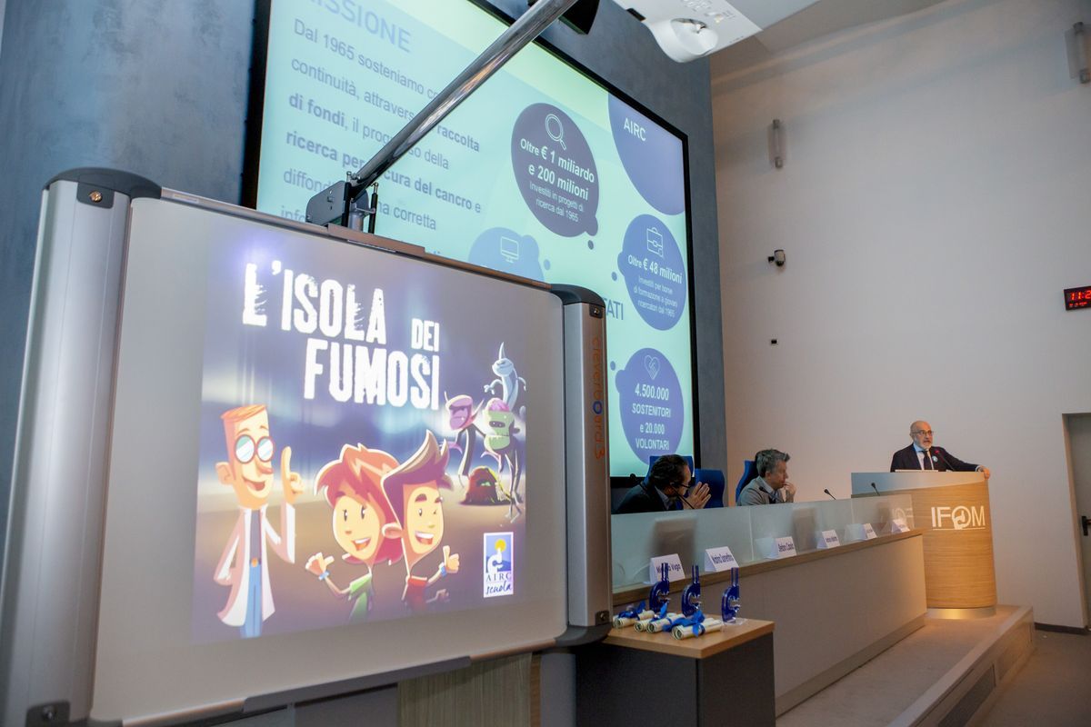83.gallery_Premiazione_Isoladeifumosi_2018-19