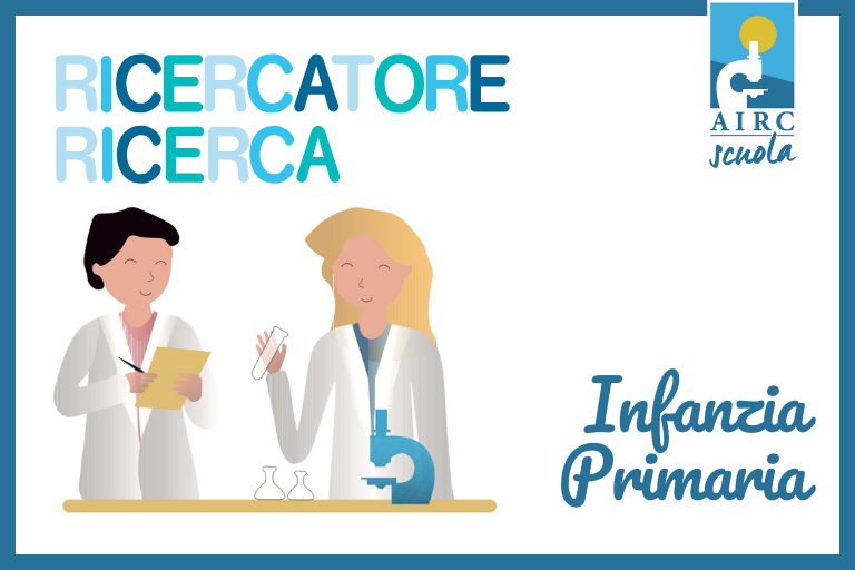 RicercatoreRicerca_Inf-Prim_preview
