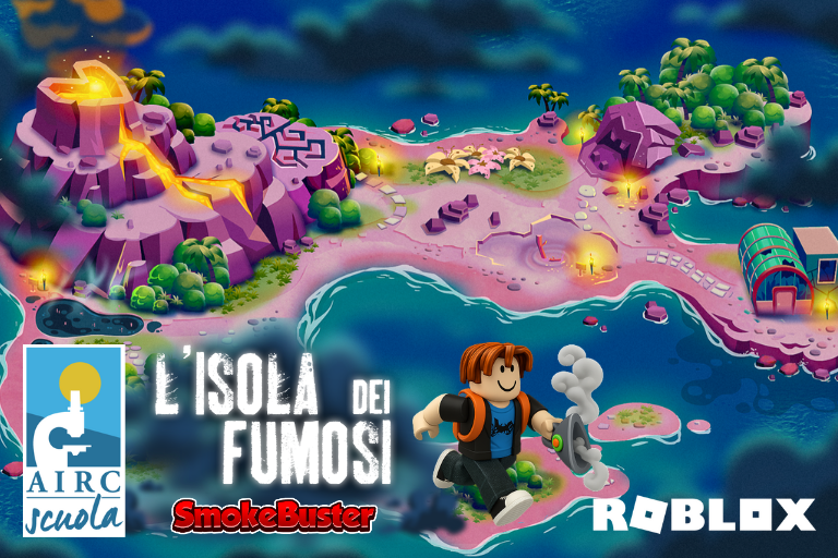 isoladeifumosi.airc.it