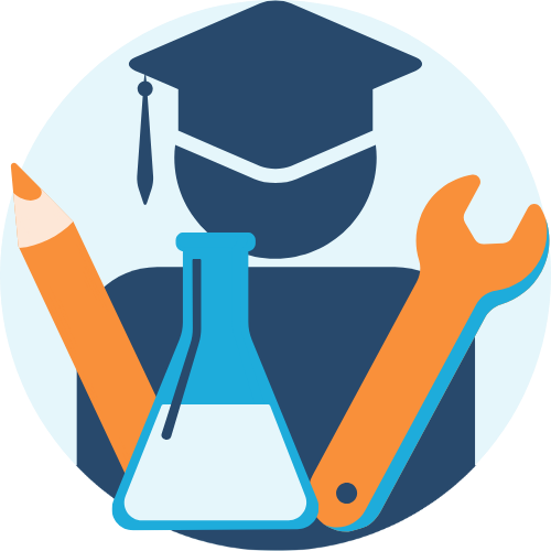 Formazione scuola lavoro