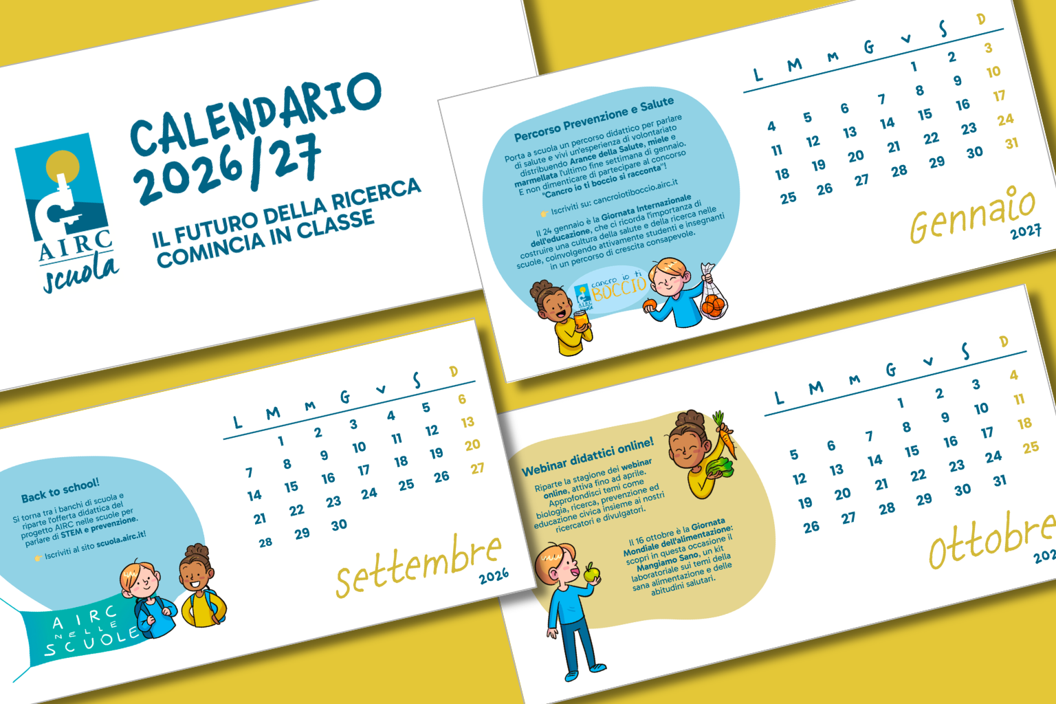 preview-kit_calendario26-27