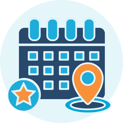Eventi educational