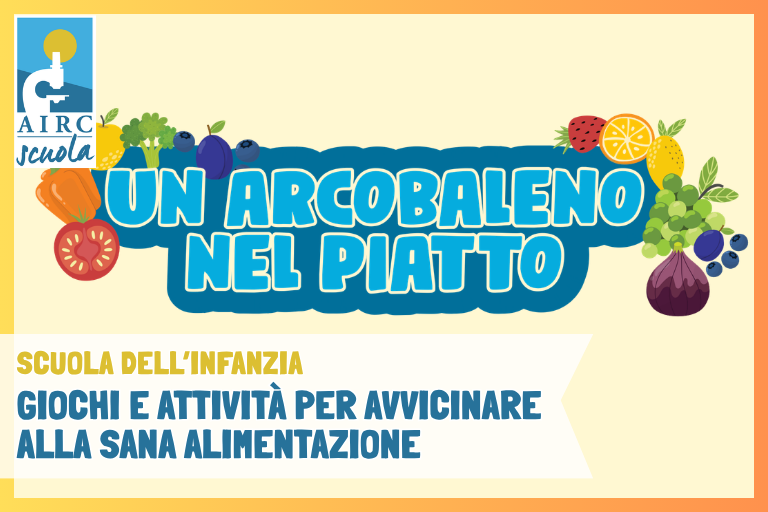 PREVIEW SITO – KIT (2)
