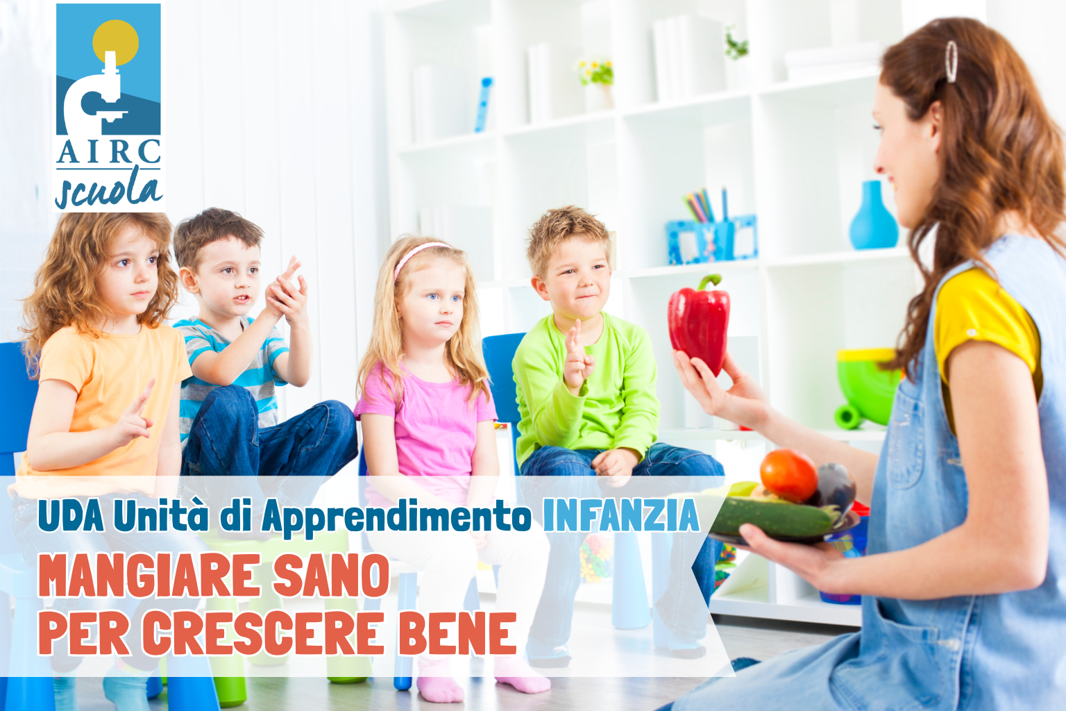preview-kit_UDA-infanzia