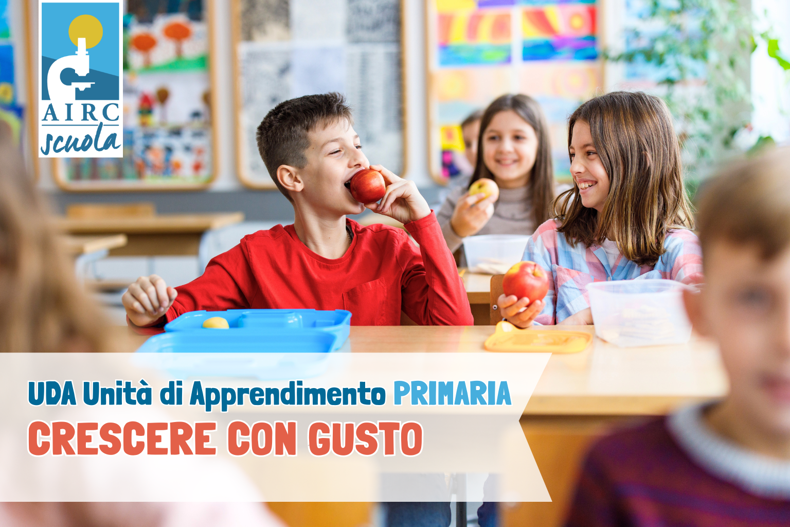 preview-kit_UDA-primaria